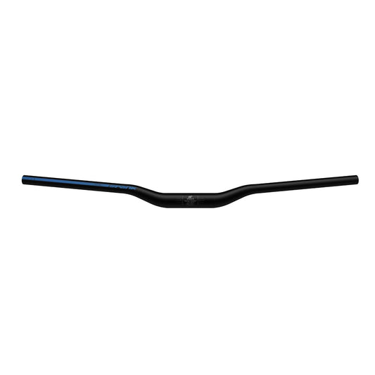 Spank SPOON 35 25RISE