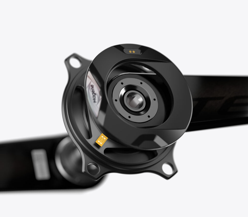 Magene TEO-P515 165mm