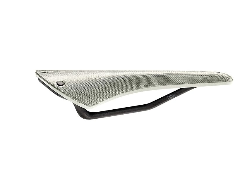 BROOKS CAMBIUM C13 ALL WEATHER – KAMIHAGI CYCLE