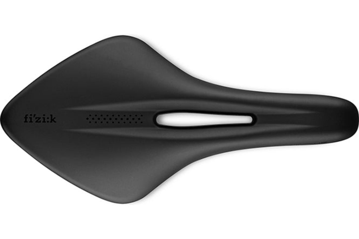Fizik ARIONE VENTO R3 kiumレール