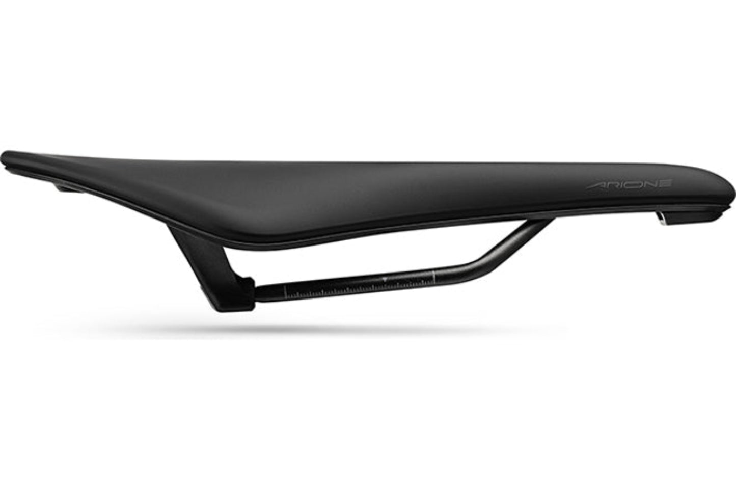 Fizik ARIONE VENTO R3 kiumレール
