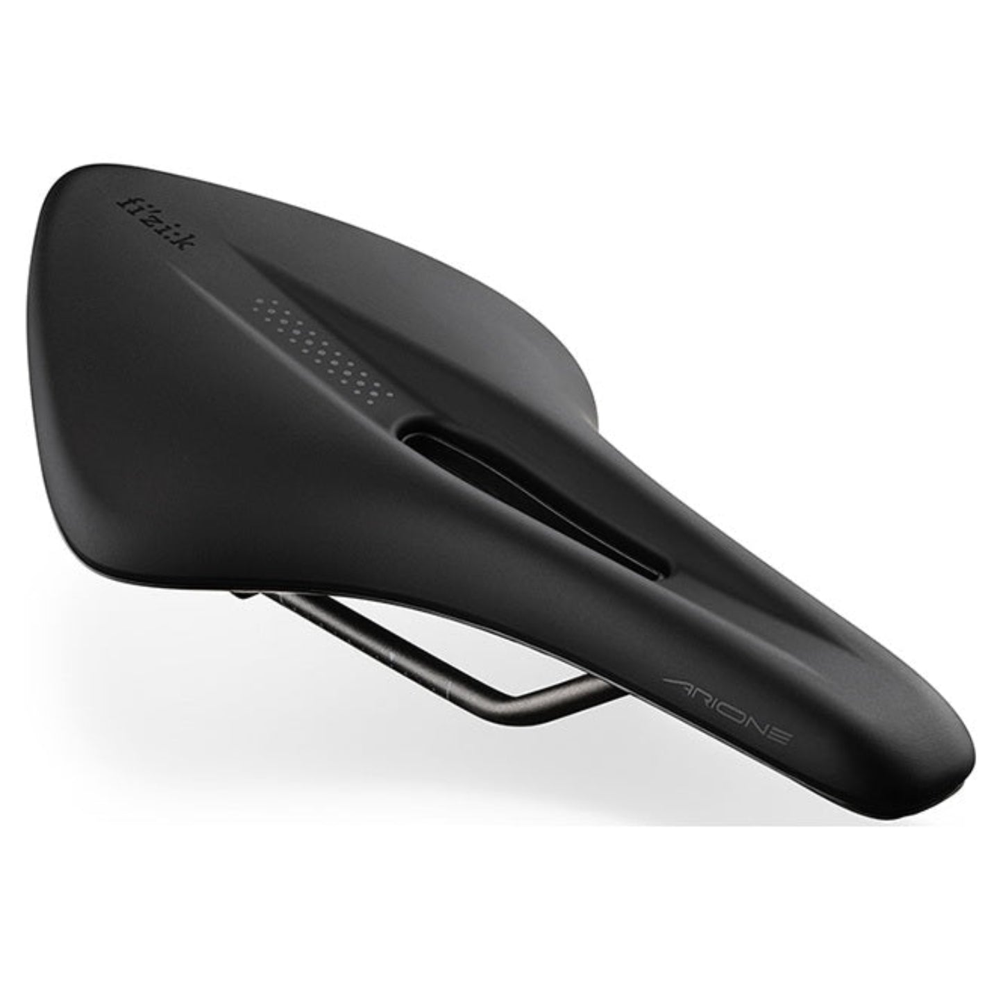 Fizik ARIONE VENTO R3 kiumレール
