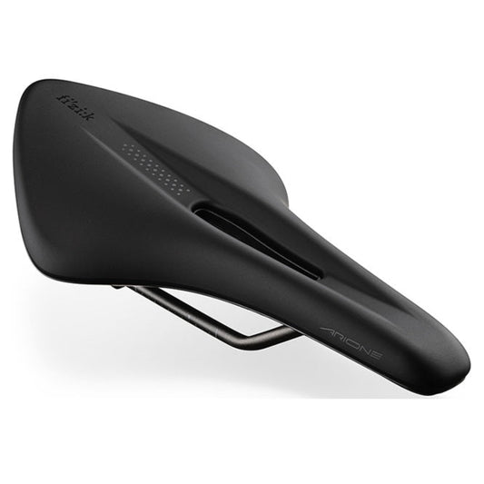 Fizik ARIONE VENTO R3 kiumレール