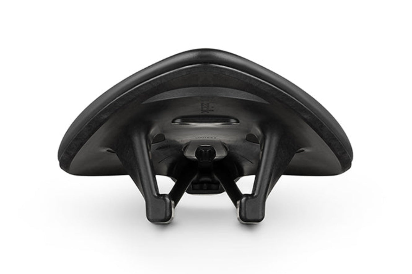 Fizik ARIONE VENTO R3 kiumレール