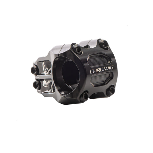 Chromag ステム RIZA35
