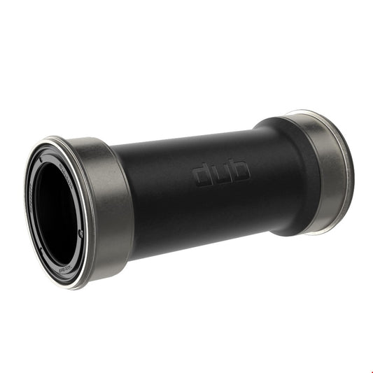 SRAM DUB Wide PF86 86.5mm