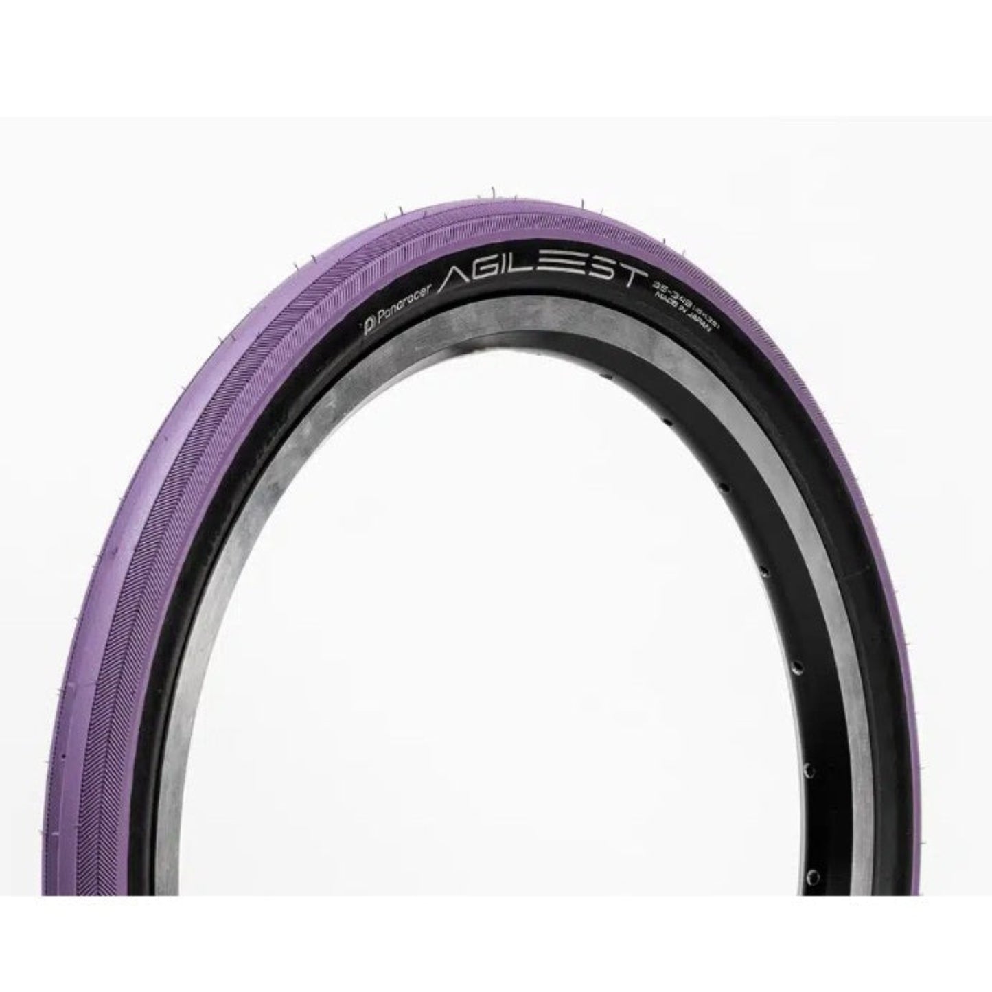 Panaracer AGILEST 16×1.35(35-349)