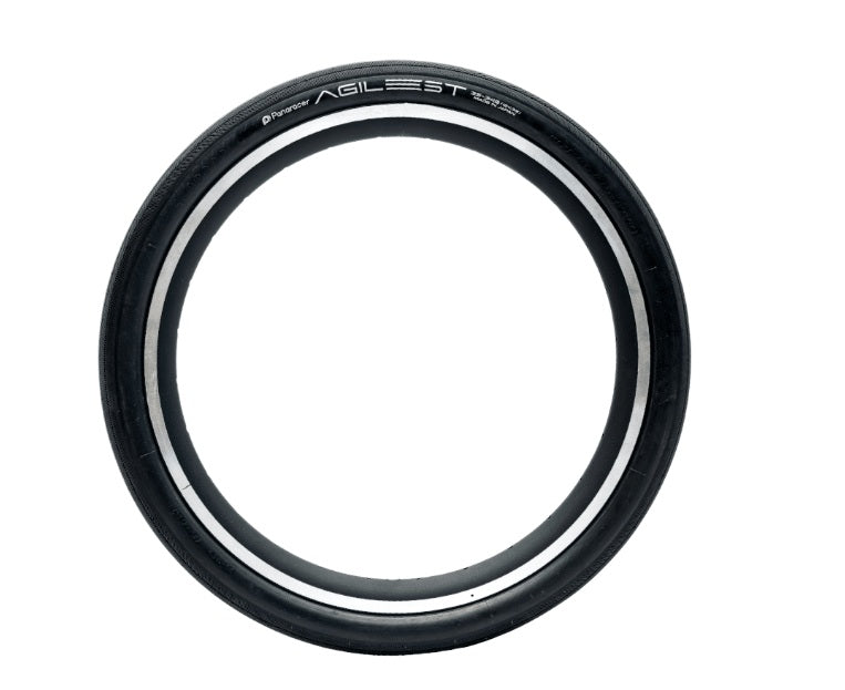 Panaracer AGILEST 16×1.35(35-349)