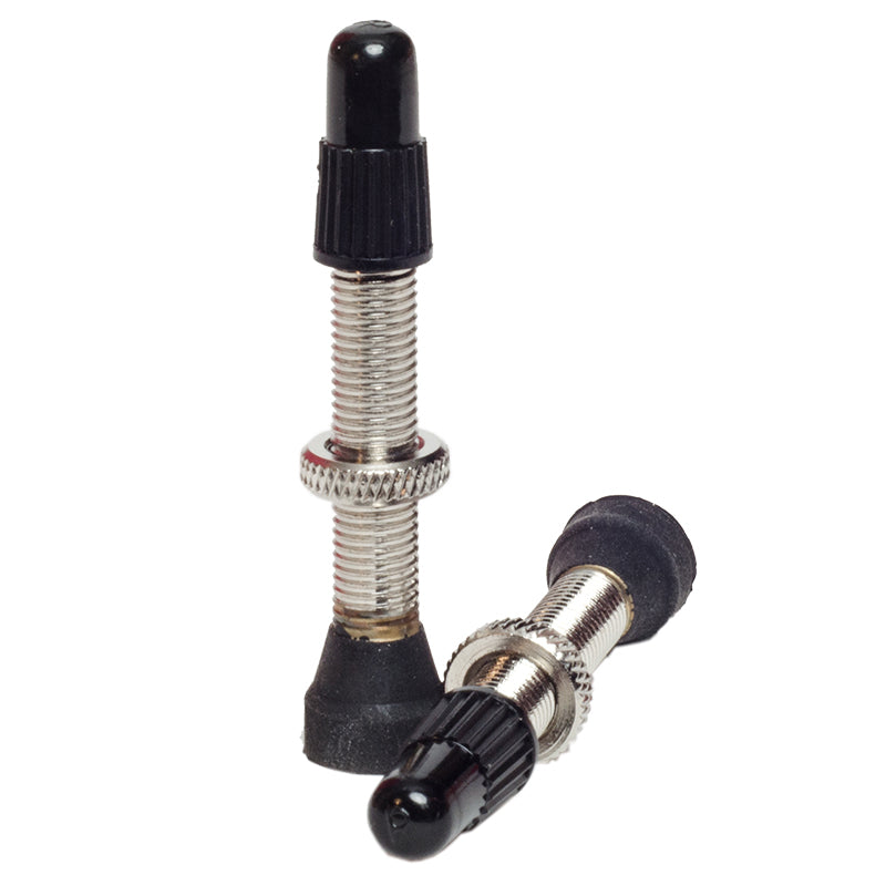 STANS UNIVERSAL VALVE SET MEDIUM(44mm)