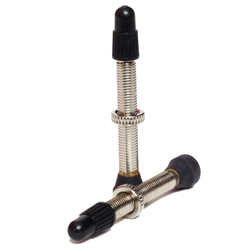 STANS UNIVERSAL VALVE SET MEDIUM(44mm)
