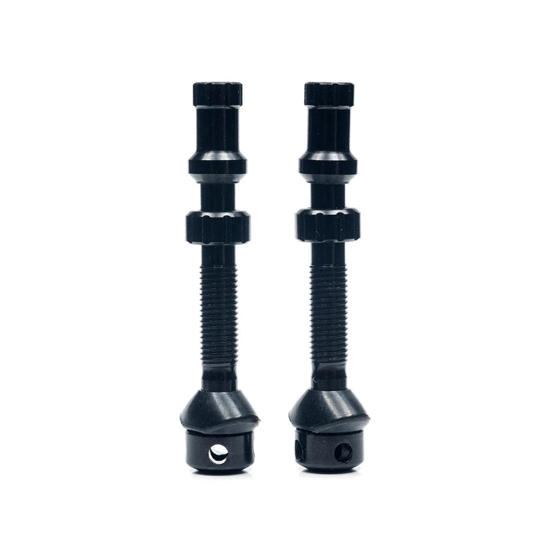 STANS UNIVERSAL+ VALVE SET EXTRA TALL(62mm)