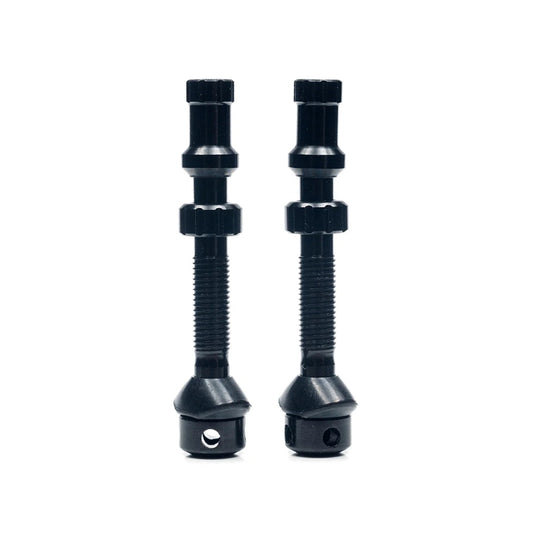 STANS UNIVERSAL+ VALVE SET TALL(55mm)