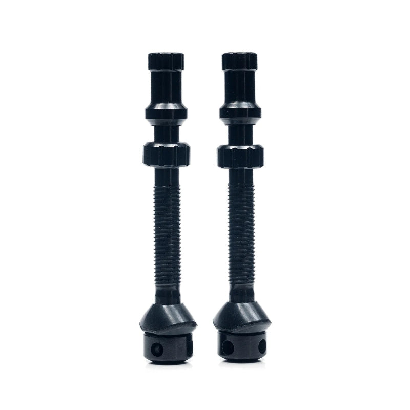 STANS UNIVERSAL+ VALVE SET TALL(55mm)