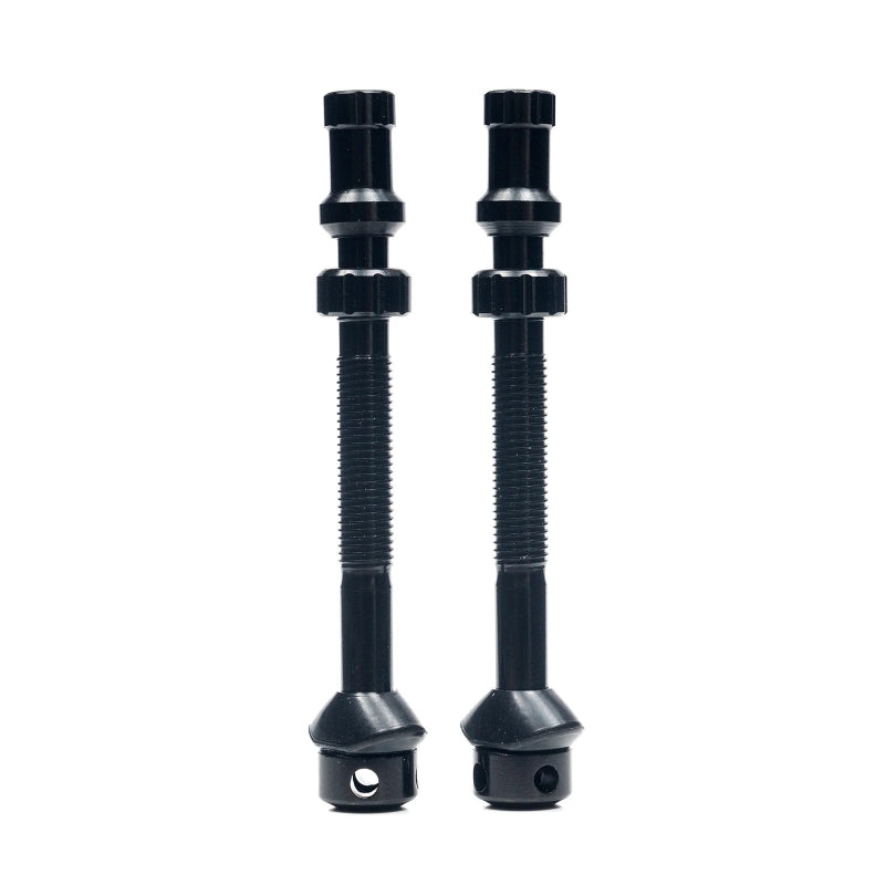 STANS UNIVERSAL+ VALVE SET EXTRA TALL(62mm)