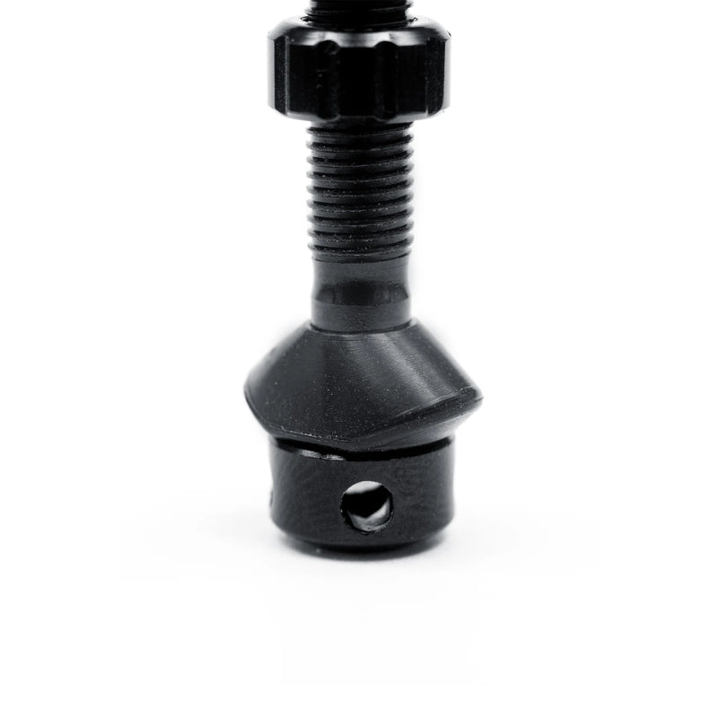 STANS UNIVERSAL+ VALVE SET EXTRA TALL(62mm)