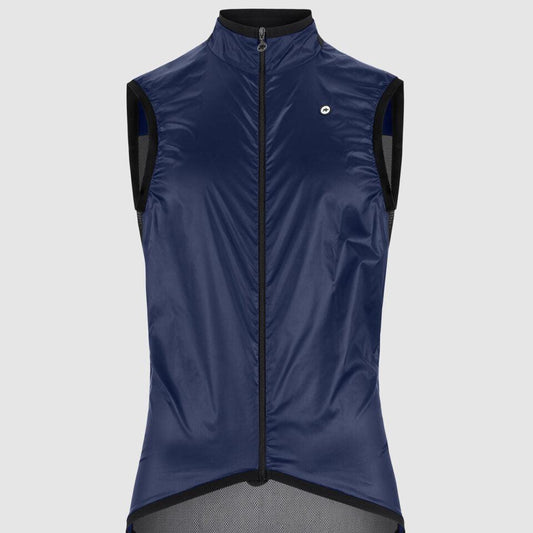 ASSOS MILLE GT WIND VEST C2