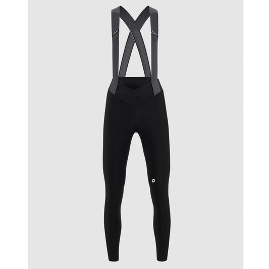 ASSOS UMA GT WINTER BIB TIGHTS C2