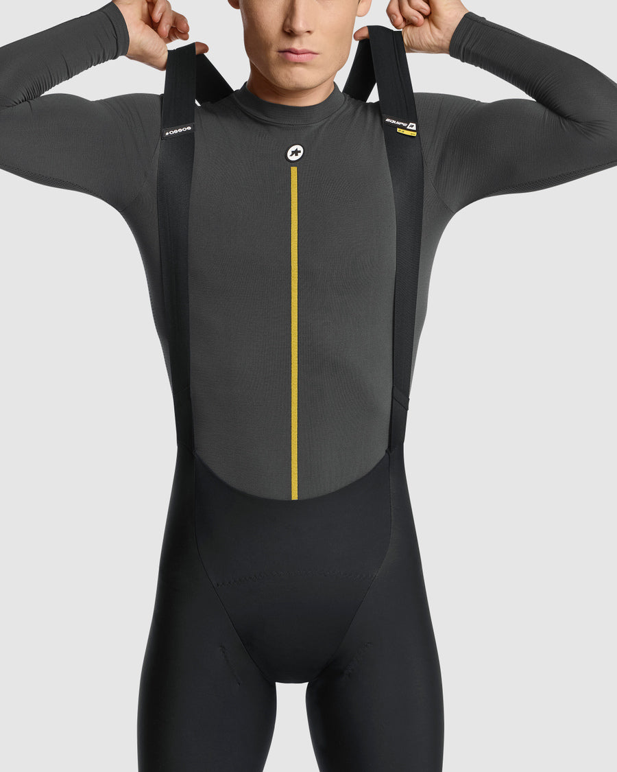 ASSOS SPRING FALL LS SKJNLATER P1