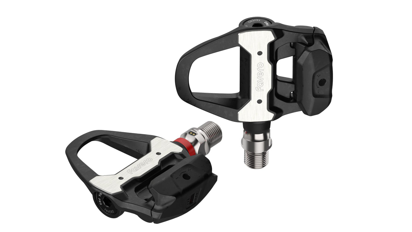 FAVELO ASSIOMA PRO RS-1
