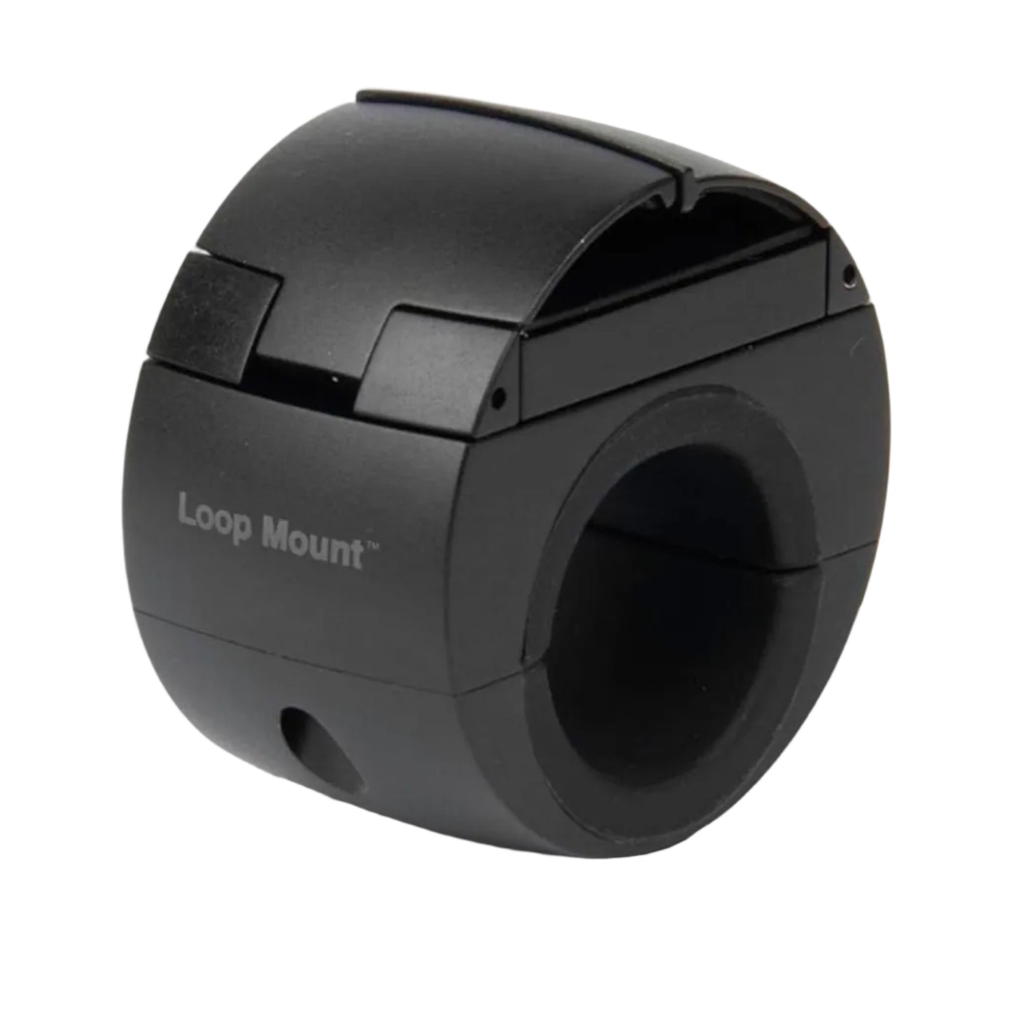 Loop Mount ループマウントツイスト 自転車用スマートフォンホルダー