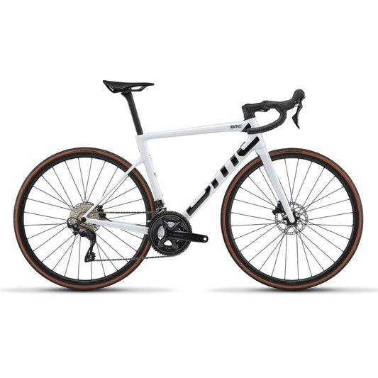 BMC Teammachine SLR Three VAR1 完成車 105【店頭受取限定】