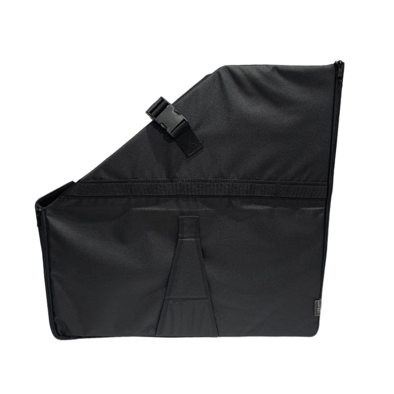 Maruto Folding Bike Storage Case