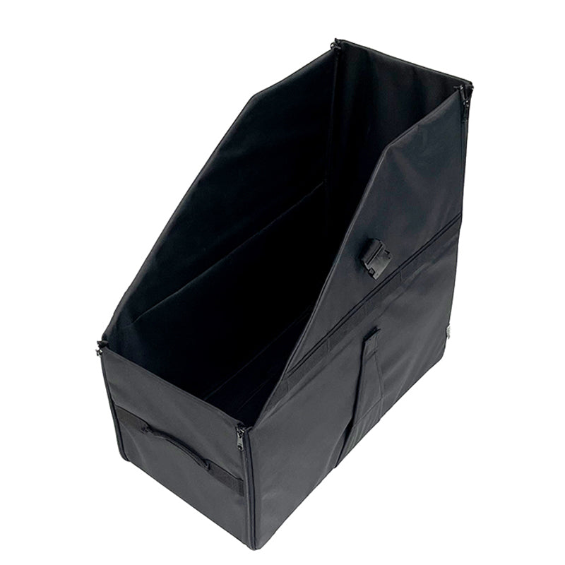Maruto Folding Bike Storage Case
