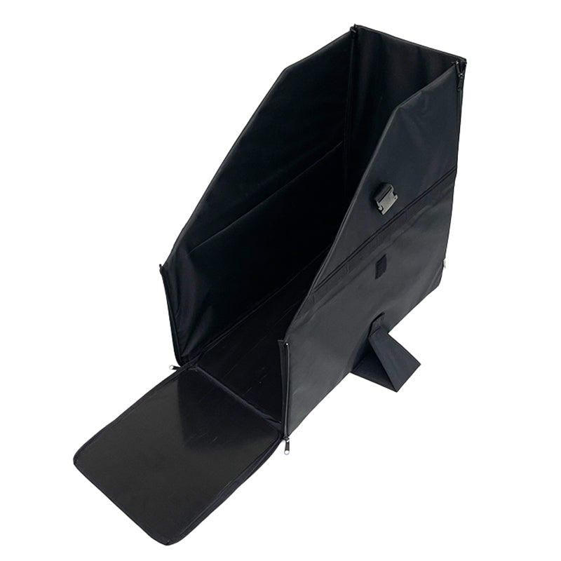 Maruto Folding Bike Storage Case