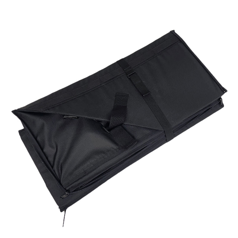 Maruto Folding Bike Storage Case