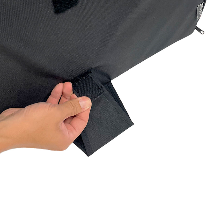 Maruto Folding Bike Storage Case