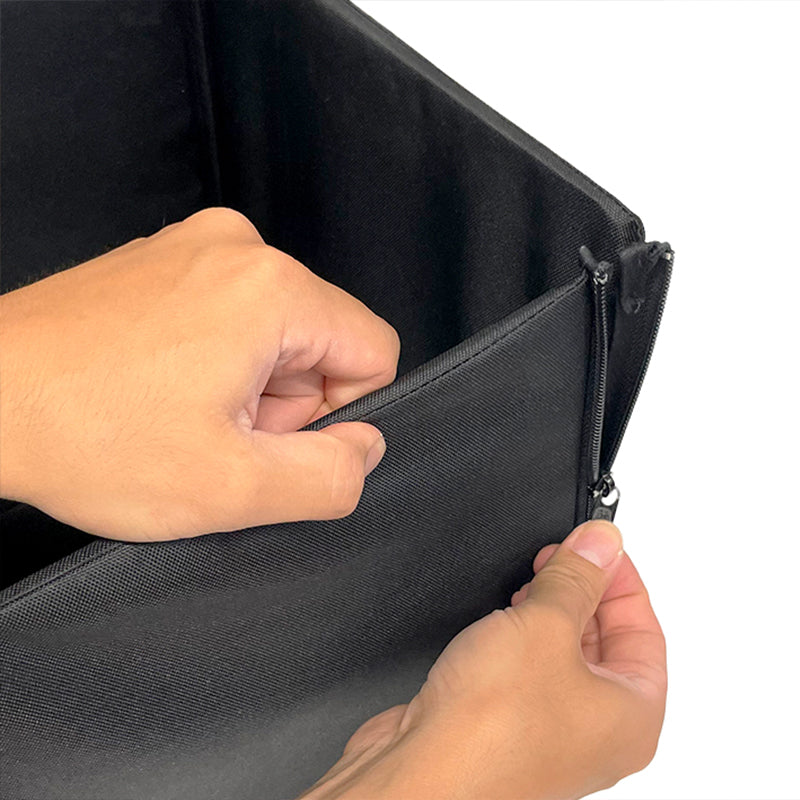Maruto Folding Bike Storage Case