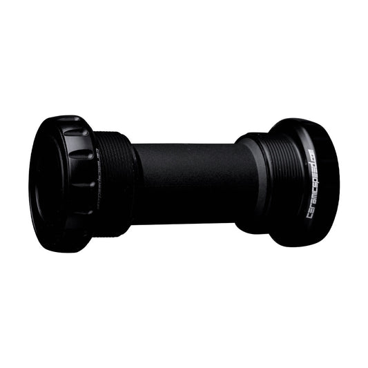 ceramicspeed CeramicSpeed BB BLACK-BSA(シマノ)