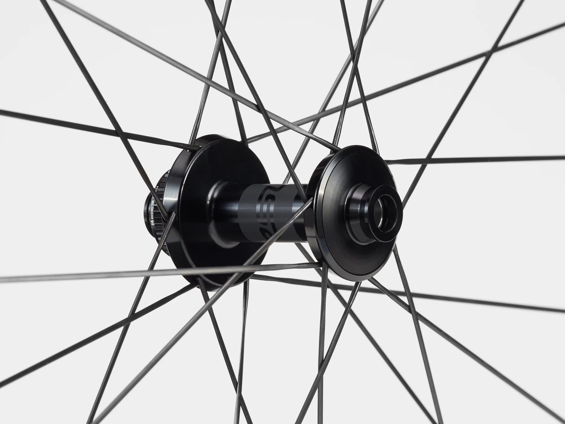 BONTRAGER AEOLUS RSL 51 TLR DISC – KAMIHAGI CYCLE BONTRAGER AEOLUS RSL 51 TLR DISC – KAMIHAGI CYCLE