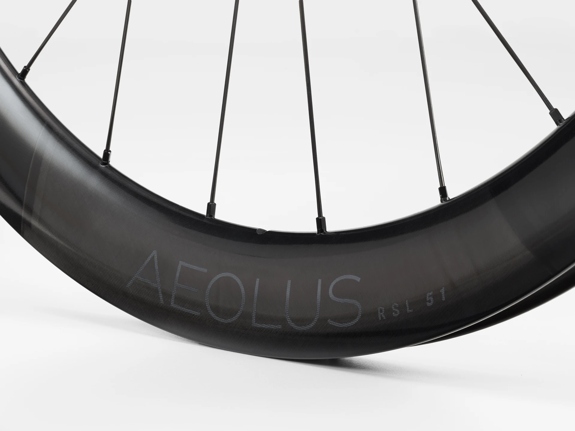 BONTRAGER(ボントレガー) AEOLUS RSL 51 TLR DISC – KAMIHAGI CYCLE BONTRAGER(ボントレガー) AEOLUS RSL 51 TLR DISC – KAMIHAGI CYCLE