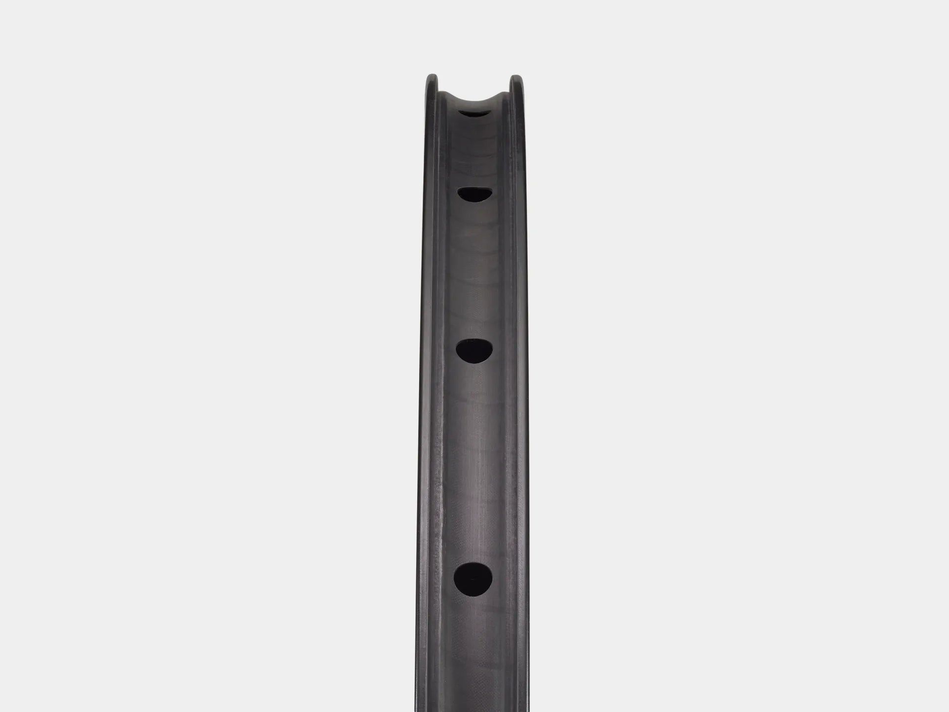 BONTRAGER AEOLUS RSL 51 TLR DISC – KAMIHAGI CYCLE BONTRAGER AEOLUS RSL 51 TLR DISC – KAMIHAGI CYCLE