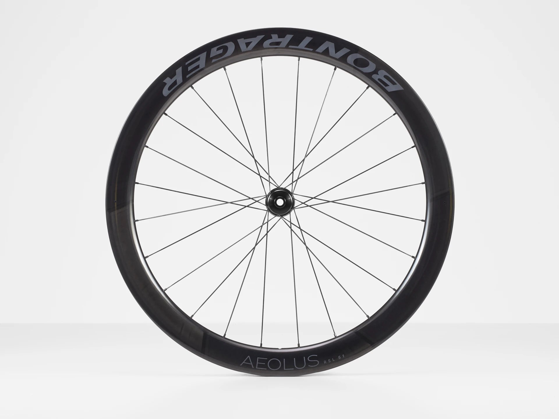 BONTRAGER aeolus comp 5 TLR DISC TLタイヤ付属 BONTRAGER aeolus comp 5 TLR DISC TLタイヤ付属