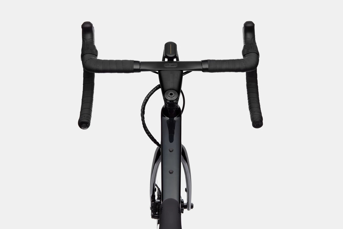 Cannondale SYNAPSE CARBON LTD RLE 2022モデル【店頭受取限定】