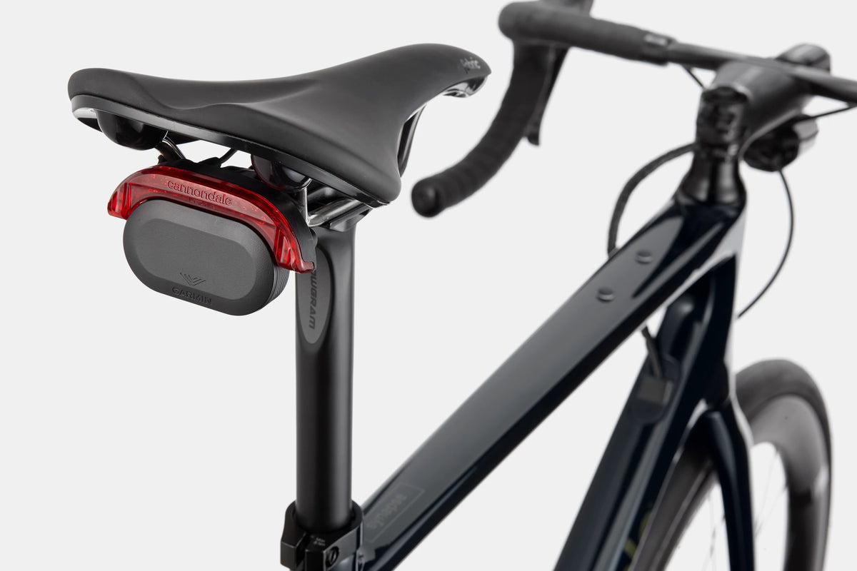 Cannondale SYNAPSE CARBON LTD RLE 2022モデル【店頭受取限定】