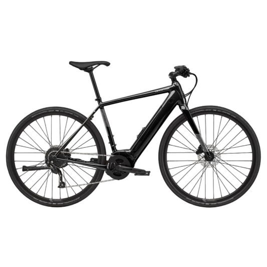 Cannondale QUICK NEO【店頭受取限定】