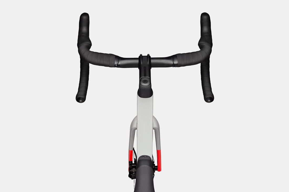 Cannondale SuperSix EVO 3【店頭受取限定】