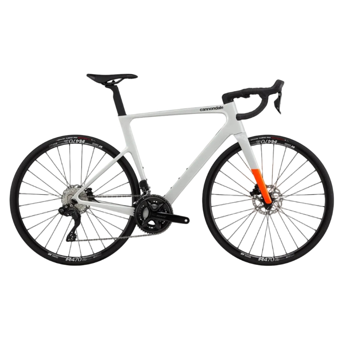 Cannondale SuperSix EVO 3【店頭受取限定】