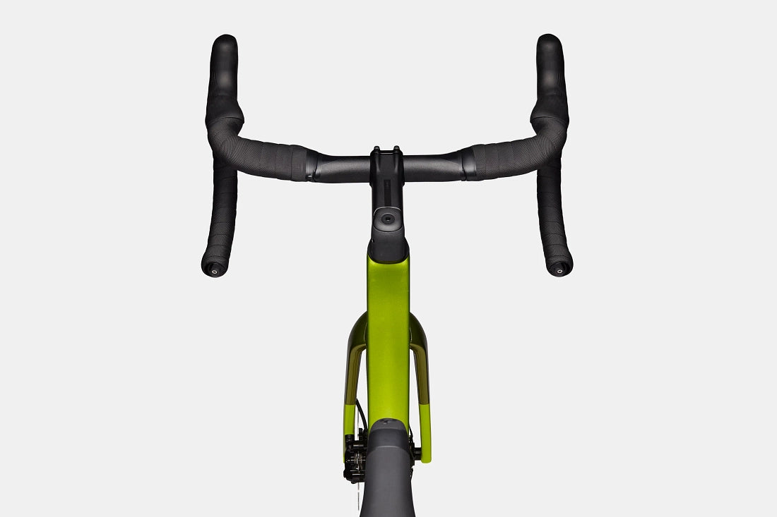Cannondale SuperSix EVO 3【店頭受取限定】