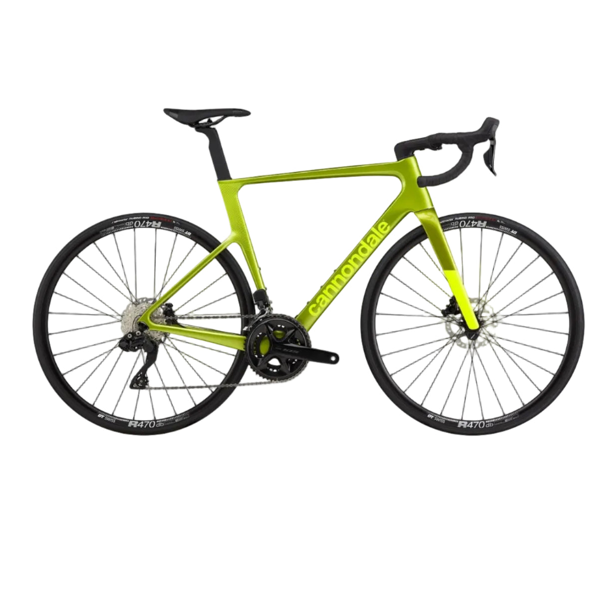 Cannondale SuperSix EVO 3【店頭受取限定】