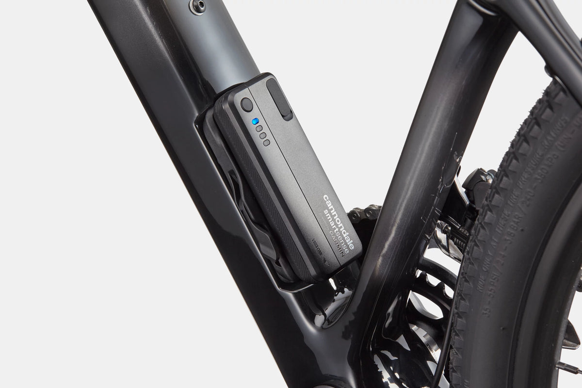 Cannondale Topstone Crb 3L【店頭受取限定】