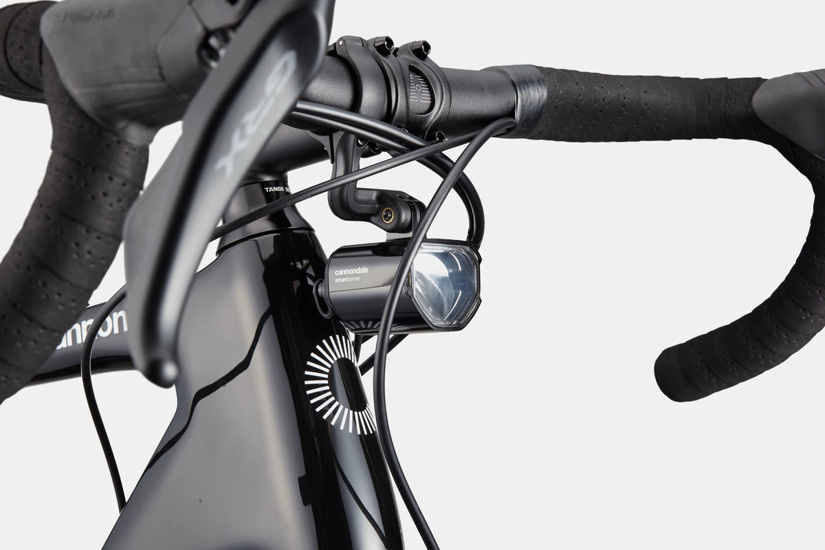 Cannondale Topstone Crb 3L【店頭受取限定】