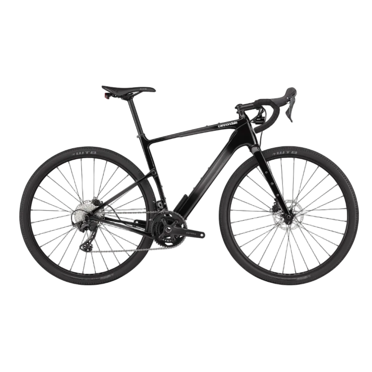 Cannondale Topstone Crb 3L【店頭受取限定】