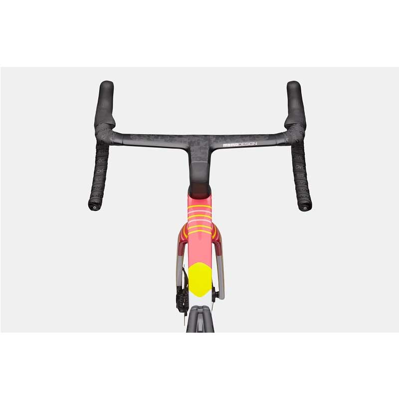 【限定モデル】CANNONDALE SUPERSIX EVO LAB71 TEAM限定バイク　【店頭受取限定】