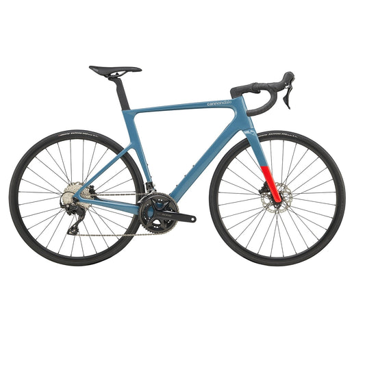 Cannondale SuperSix EVO 4【店頭受取限定】