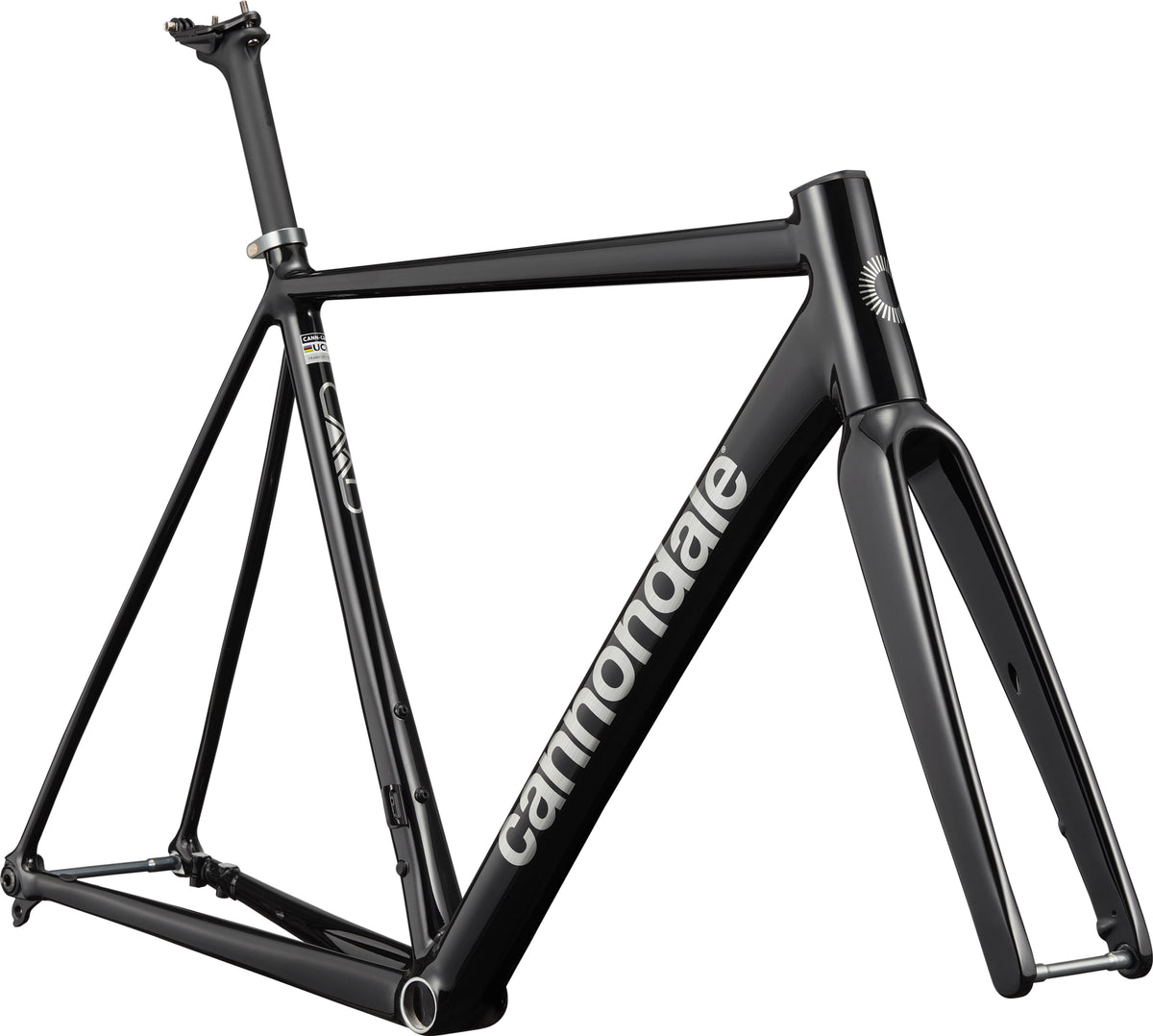 Cannondale CAAD14 A/M フレーム
