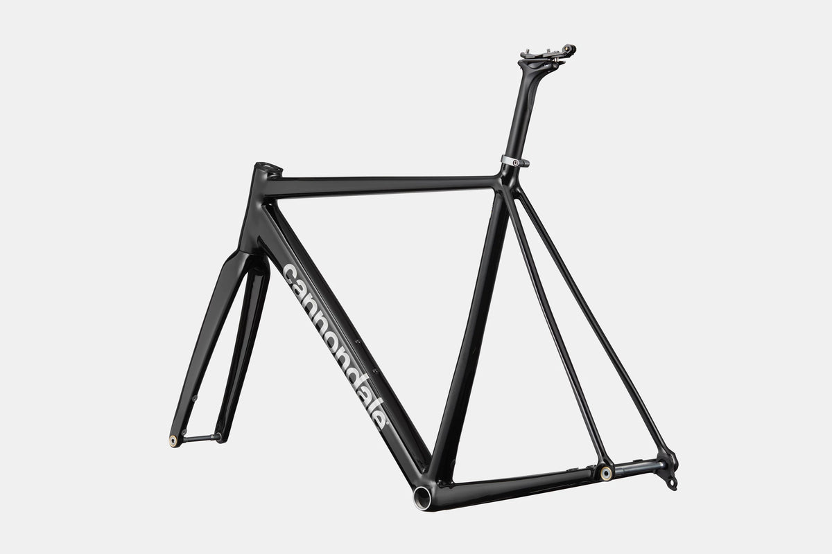 Cannondale CAAD14 A/M フレーム